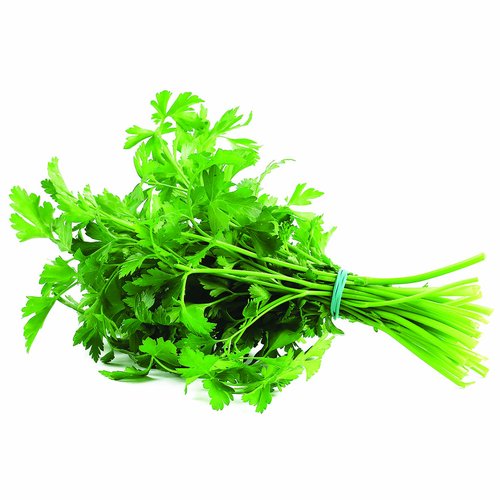 Local Chinese Parsley, Bunch