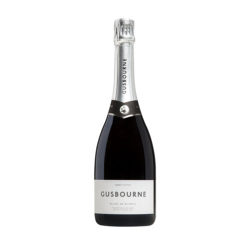 Gusbourne Blanc De Blancs