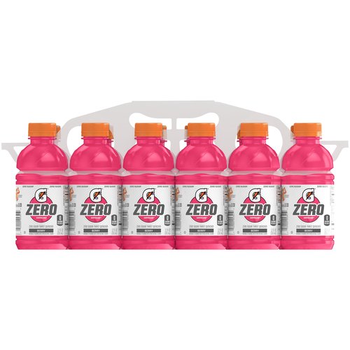 5 Pack Small Plastic Bottles for Liquids - Ginger Shot Bottles