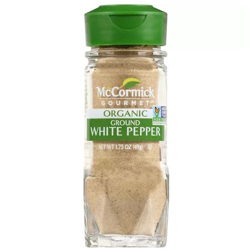  McCormick, Gourmet Chinese Five Spice Blend, 1.75 Oz