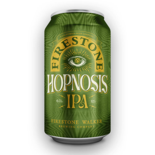 Firestone Hopnosis (6-Pack)