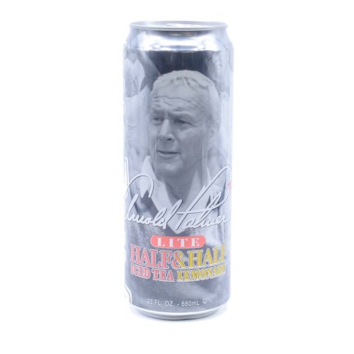 Arizona Arnold Palmer, Lite