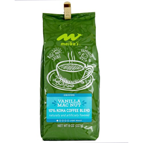 Light Roast