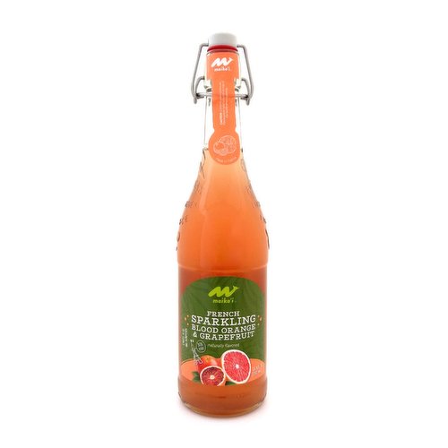 EWG's Food Scores  Brach's Cherry, Orange, Lemon, Lime & Grape