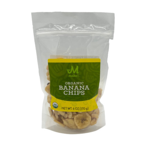 Organic Raisins - Dried Fruit - By the Pound 