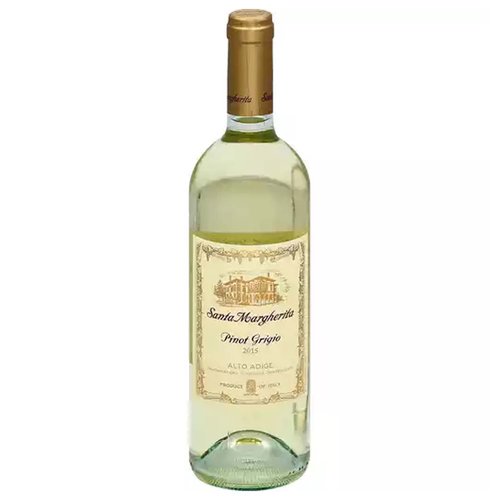 Santa Margherita Pinot Grigio