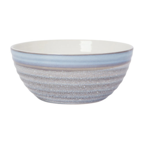 Now Designs - Mixing Bowls, White