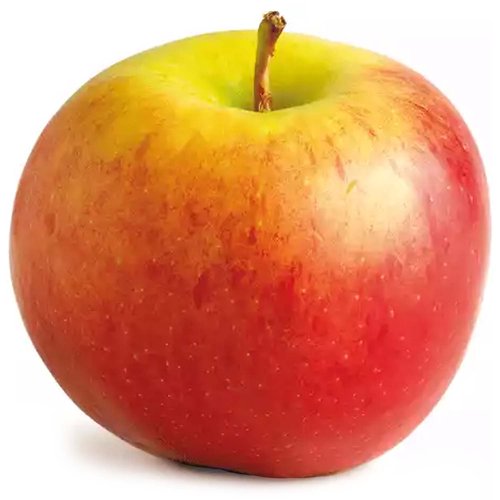 Envy Apples, 1 pound