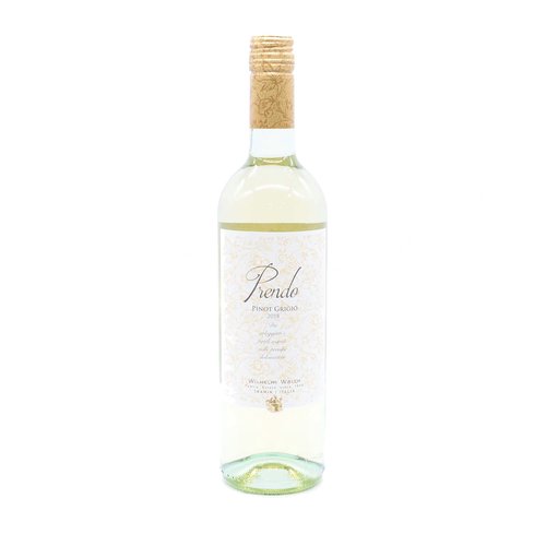 Walch Prendo Pinot Grigio