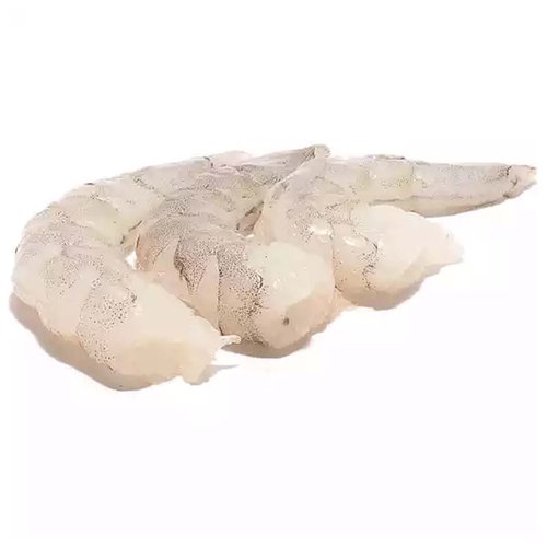 Kauai Shrimp, 13/15 Count, 2 Pound