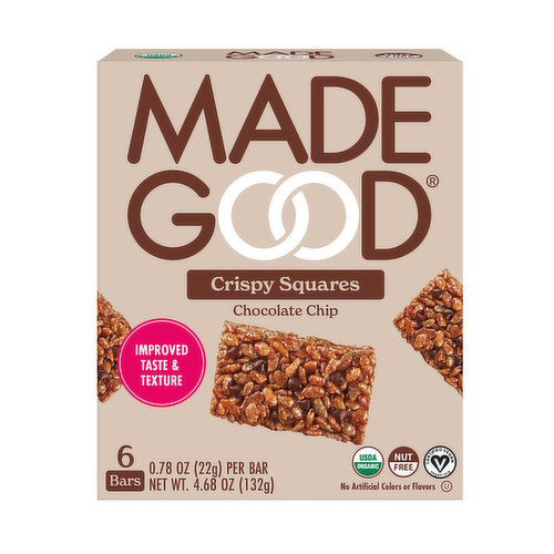 My Adventure to Fit - Green Superfood - Chocolate Greens (300g) :  : Grocery & Gourmet Food