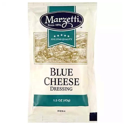 Marzetti Blue Cheese Dressing