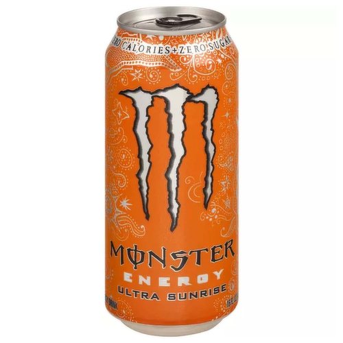 Refreshing monster energy drink 500ml for All 