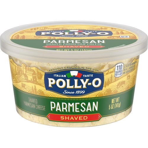 Save on Sophia Parmesan Cheese Grated Order Online Delivery