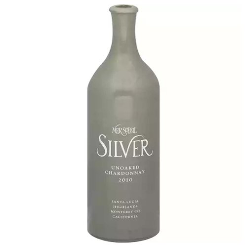 Mer Soleil Chardonnay Silver