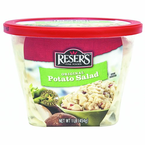 Reser's Original Potato Salad