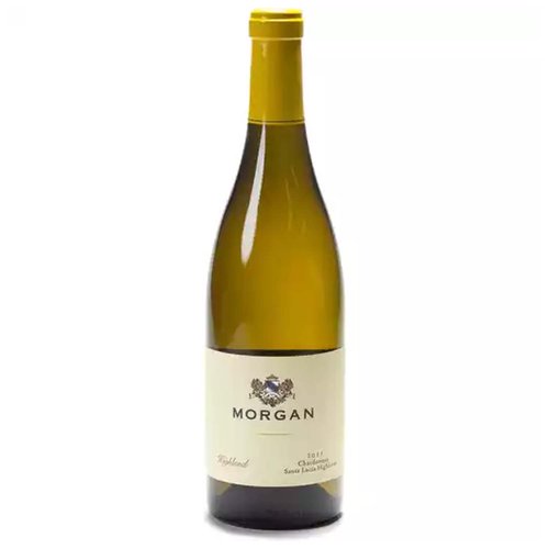 Morgan Chardonnay