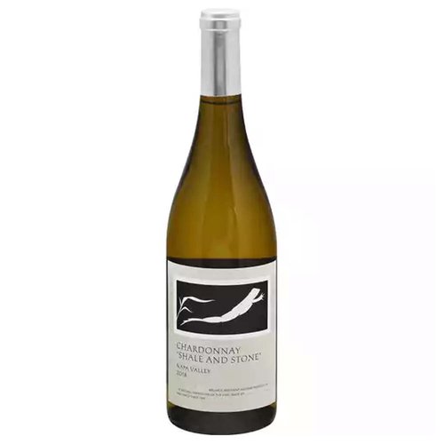 Frog's Leap Chardonnay