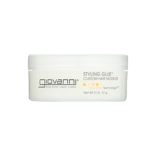 Giovanni Styling Glue