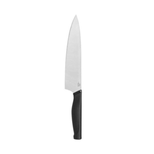 Chef Knife, 8"