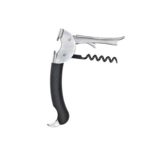 OXO Waiters Corkscrew