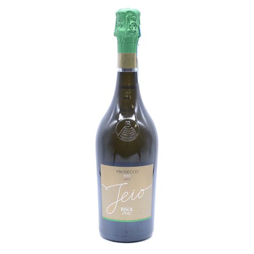 Jeio Prosecco