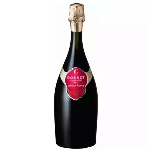 Gosset Brut Grand Reserve