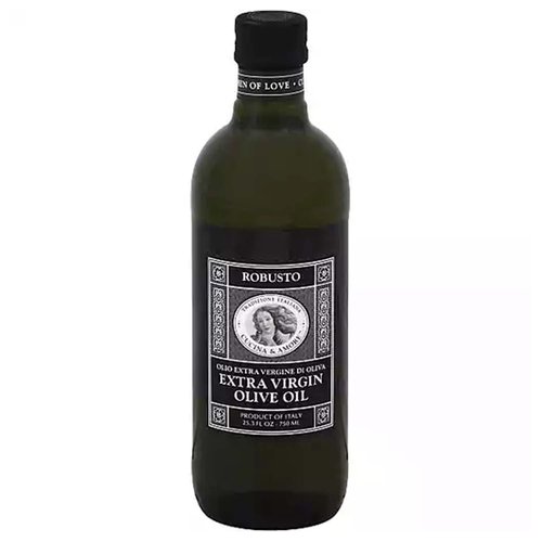 Cucina & Amore Evoo Robusto