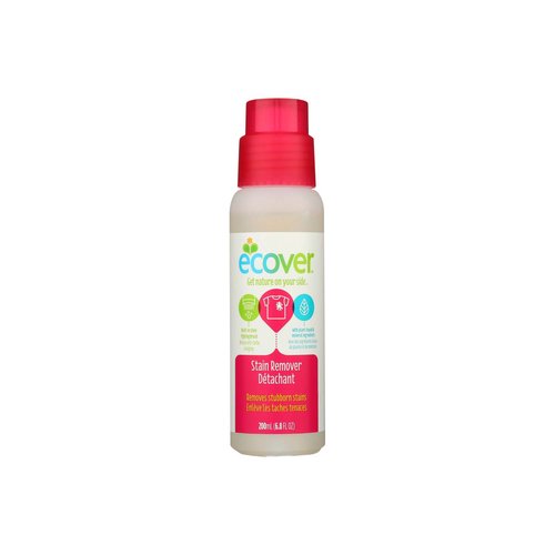 Ecover Laundry Stain Remover