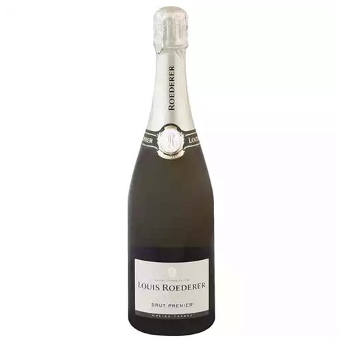 Louis Roederer Brut Premier