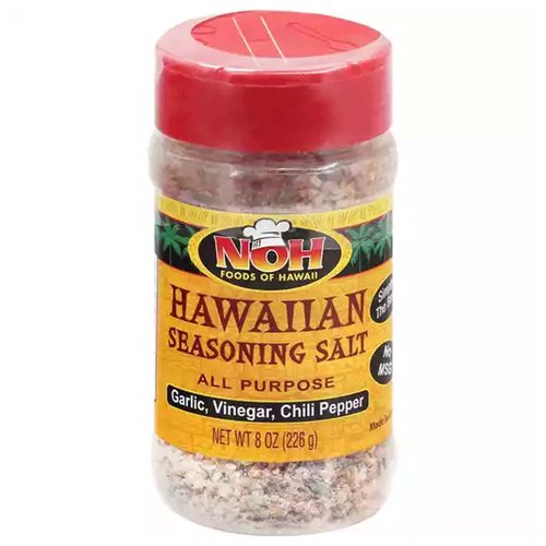 Simply Organic All-Purpose Seasoning, Certified Organic, 2.08-Ounce  Containers (Pack of 3)