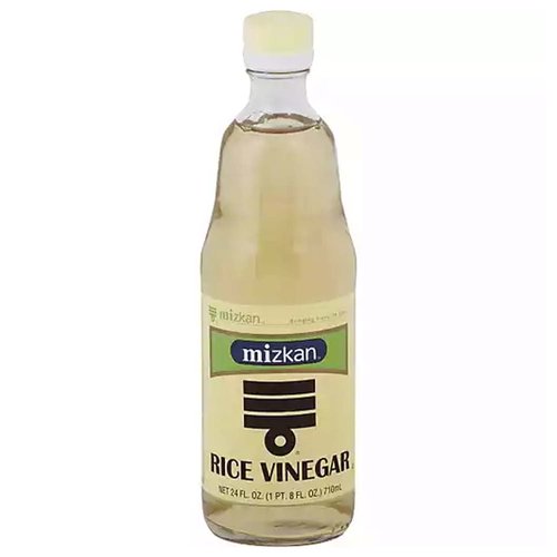 Mizkan Rice Vinegar