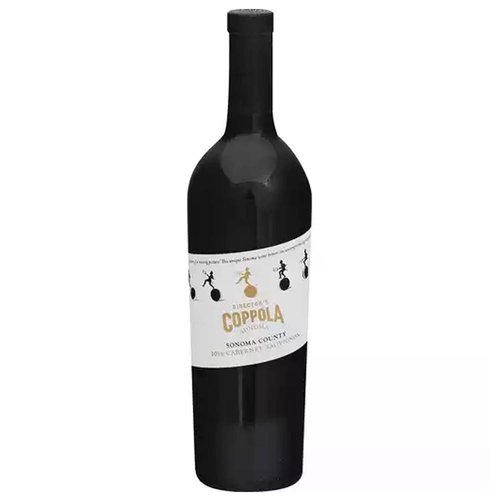 Coppola Director's Cabernet Sauvignon