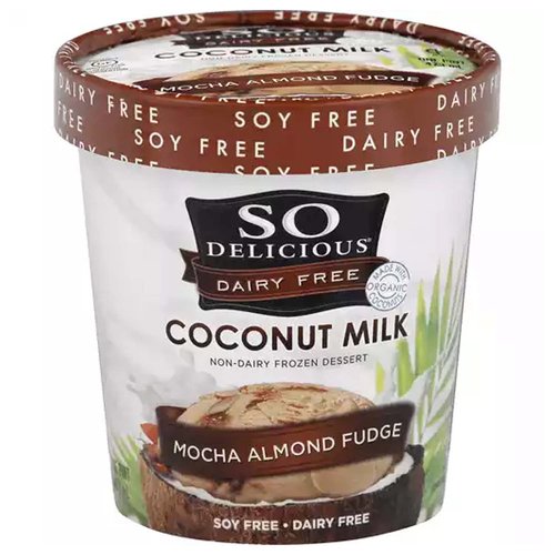 Almond milk sour cream (vegan, dairy free, soy free)