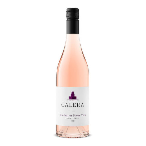 Calera Vin Gris