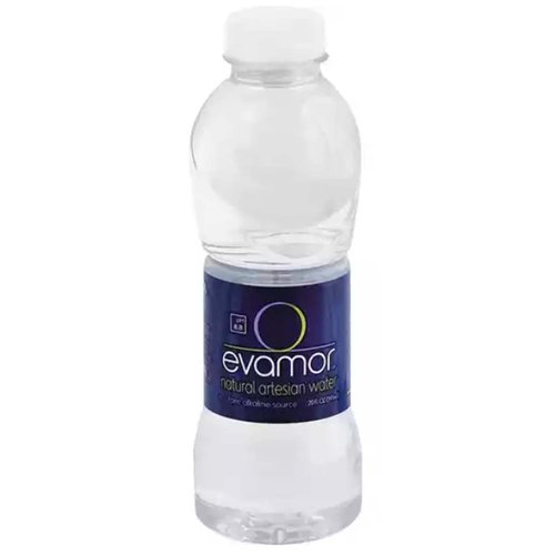 Evamor Artesian Water