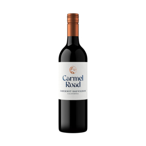 Carmel Road Cabernet Sauvignon