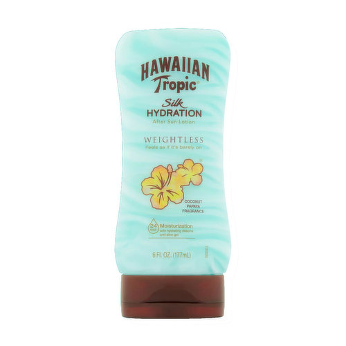 Hawaiian Tropic Suntan Scented Aroma Beads – Wickless Beauties Tx. LLC