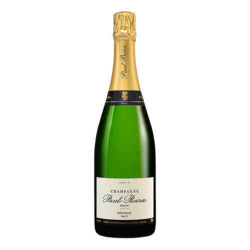 Paul Bara Brut Reserve