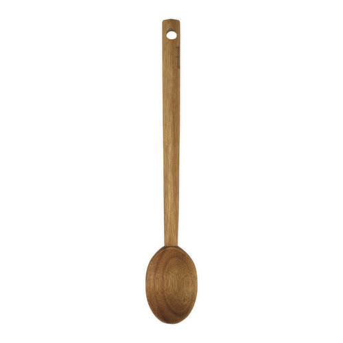 GoodCook Gourmet Utensils - GoodCook