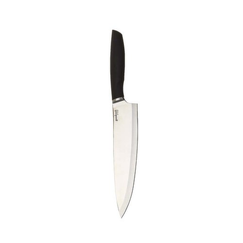 GoodCook Chef's Knife