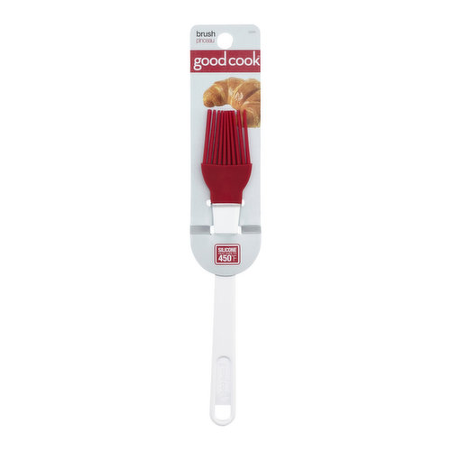 GoodCook Basting Brush