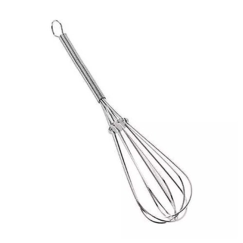 GoodCook Chrome Whisk