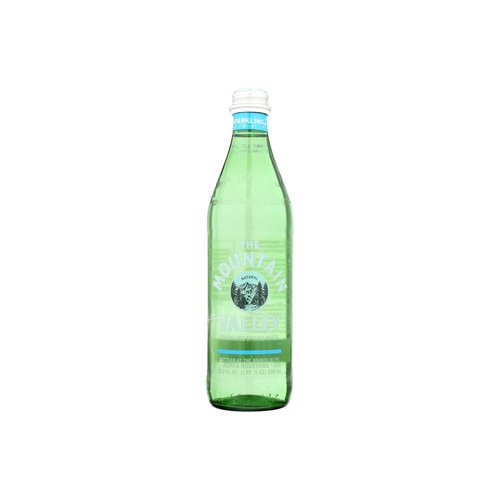 Mountain Valley Sparkling Water