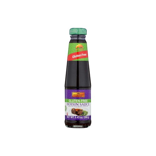 Lee Kum Kee Hoisin Sauce, Gluten Free