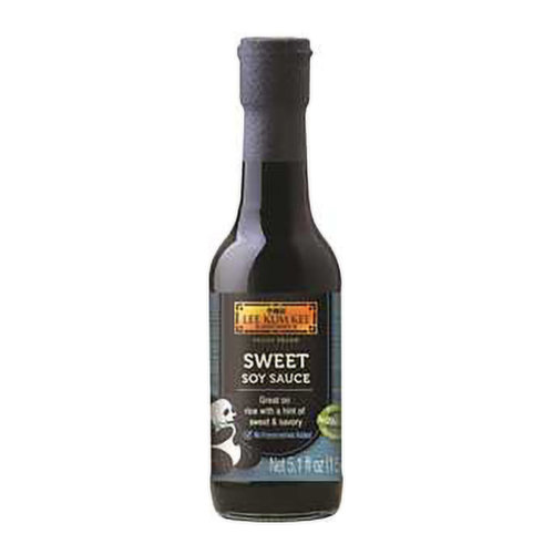 Lee Kum Kee Panda Sweet Soy Sauce