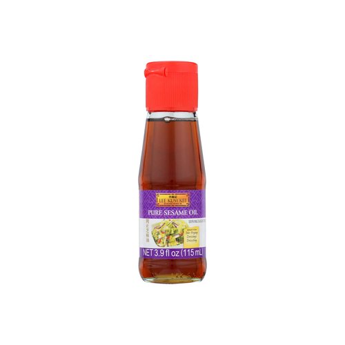 Lee Kum Kee Sesame Oil