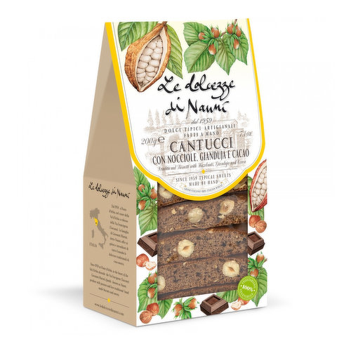 Roger de Lille - Biscuits apéritifs Bâtonnets au Gouda Delacre 60g