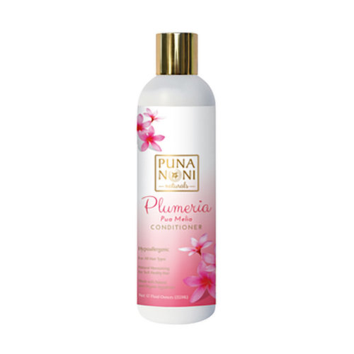 Puna Noni Conditioner Plumeria