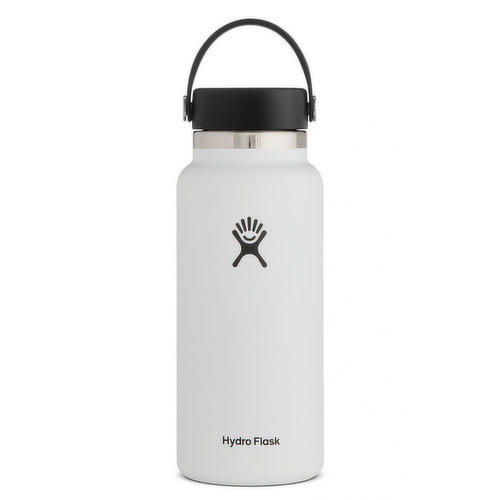 Hydro Flask - Fresh air. Fresh food. Lunch deserves a bag this